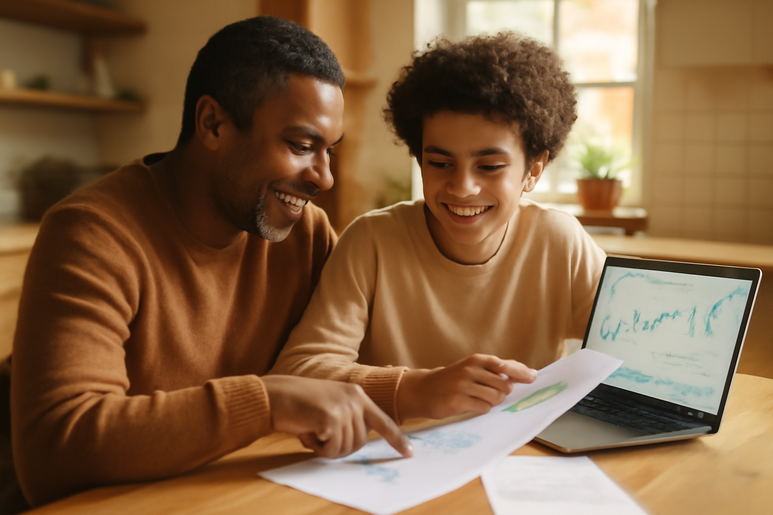 Best Custodial Roth IRA Accounts Ranked for 2026