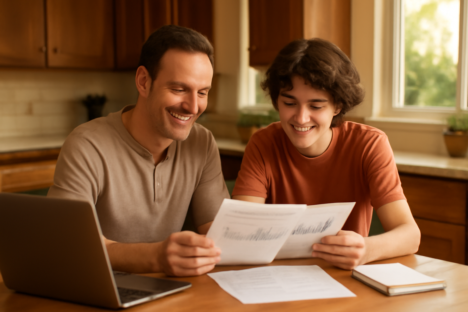 Custodial IRA vs Traditional IRA: Which Builds More Wealth?