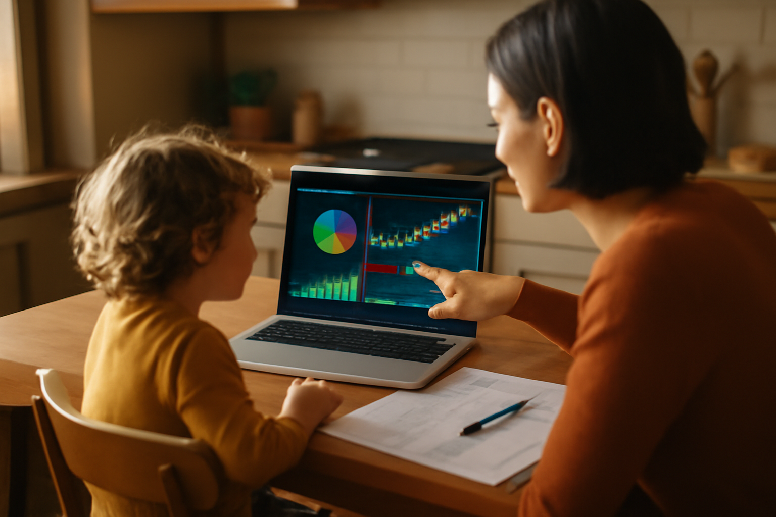 Vanguard Custodial Roth IRA for Minors: Complete Guide