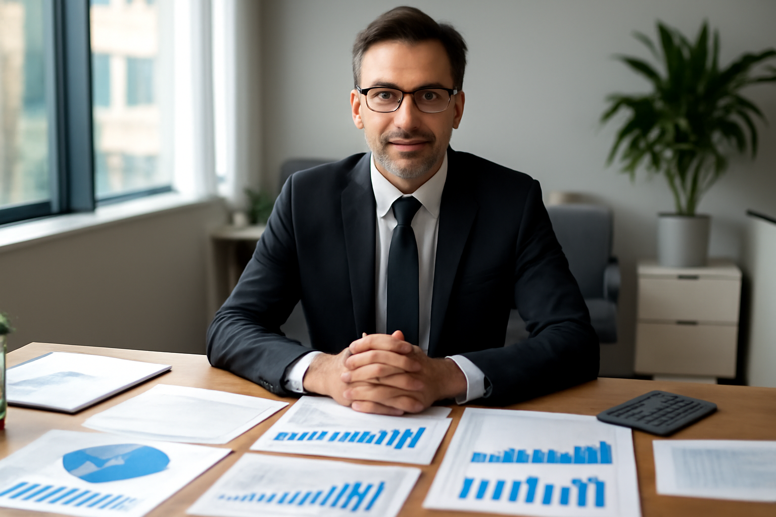 What 20 Years of Tax Planning Taught Me About the Roth vs Traditional Decision
