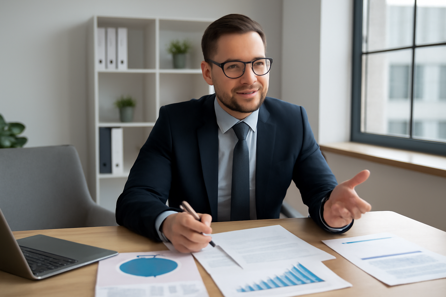 The Backdoor Roth IRA Explained Without the Jargon