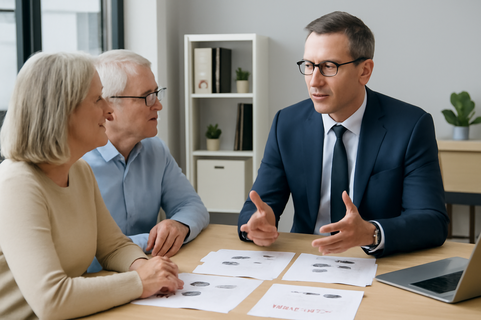 Why I Changed My Advice on Roth Conversions for Clients Over 55
