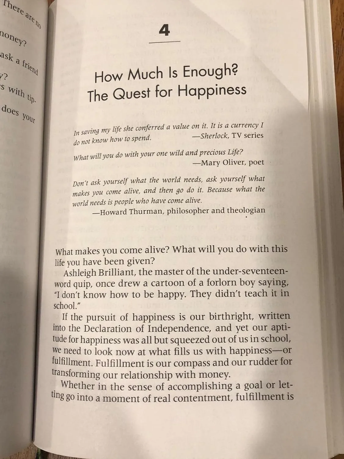 Customer photo of Roth IRA account setup documentation for a minor