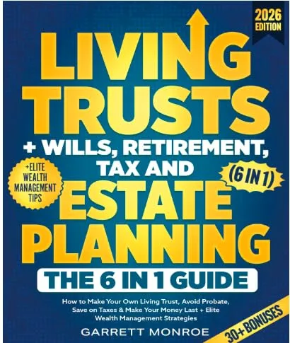 Customer photo of Roth conversion planning materials and tax documents spread out