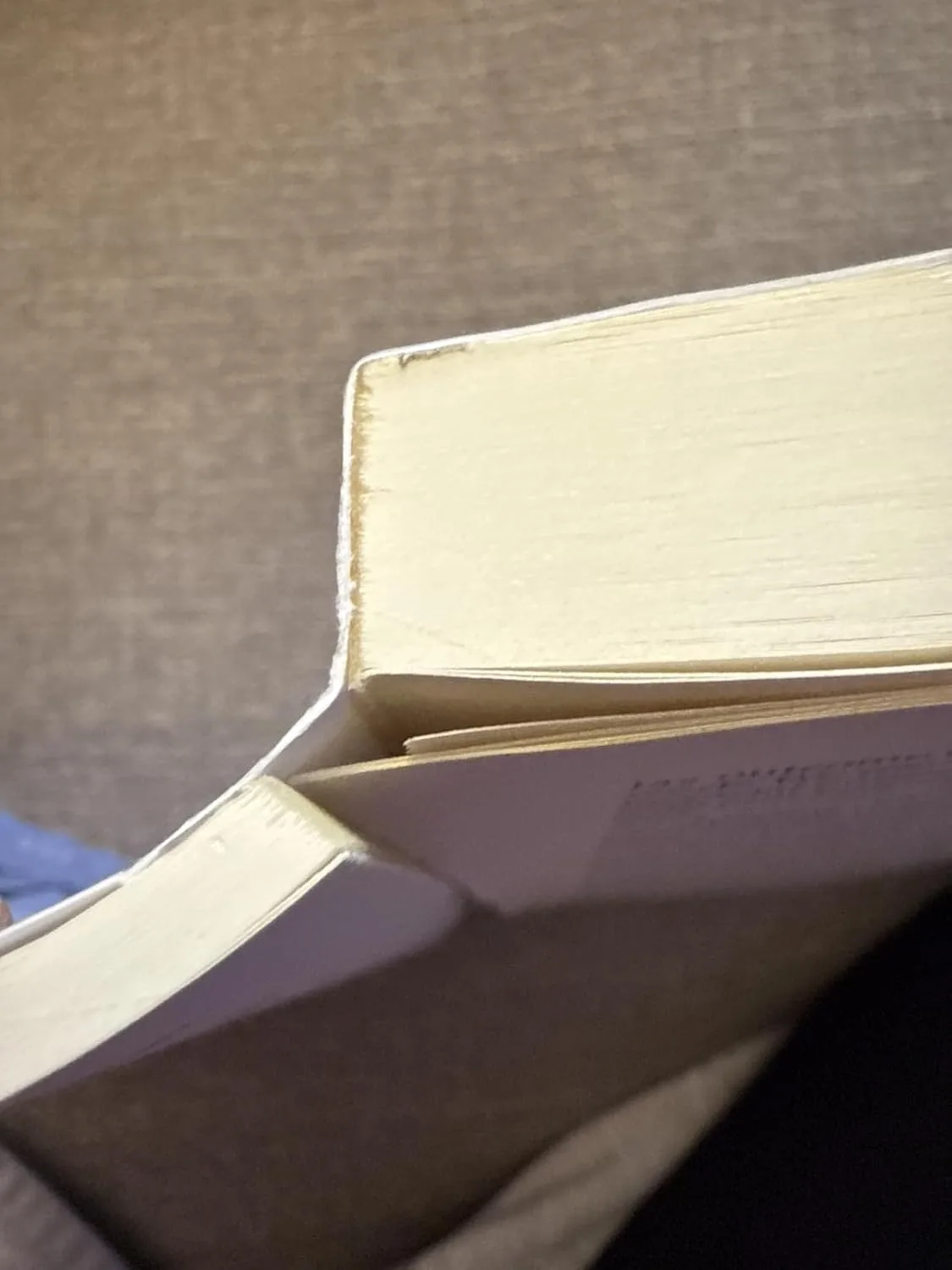 Customer photo of tax planning documents and retirement account statements spread on desk