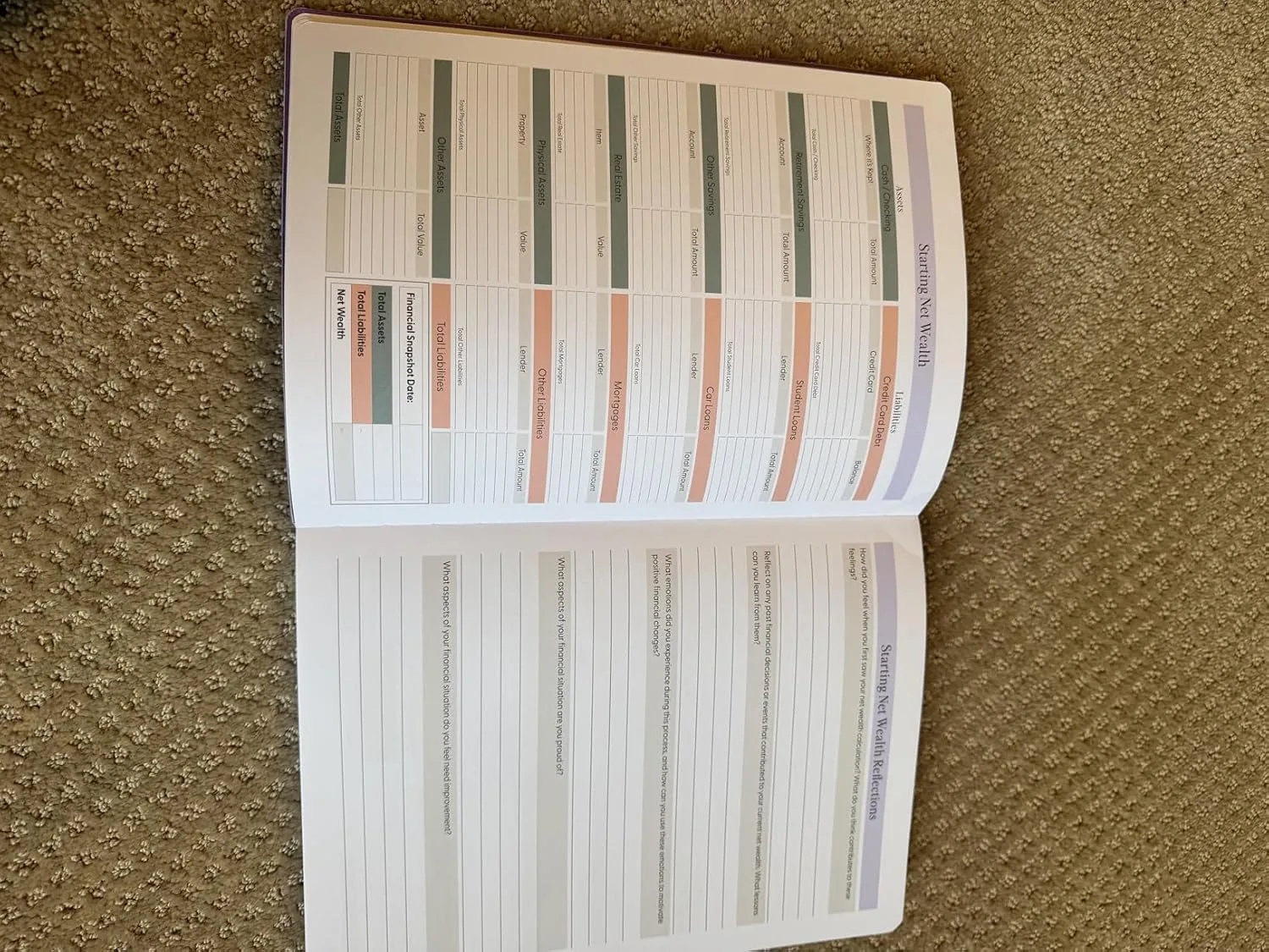Customer review photo for Why I Am Telling Clients to Reassess Their Roth Strategy Right Now