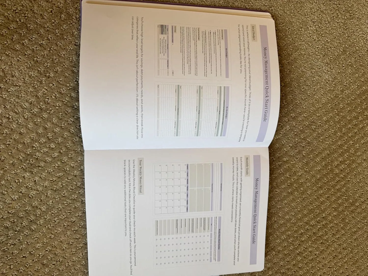 Customer review photo for Why I Am Telling Clients to Reassess Their Roth Strategy Right Now