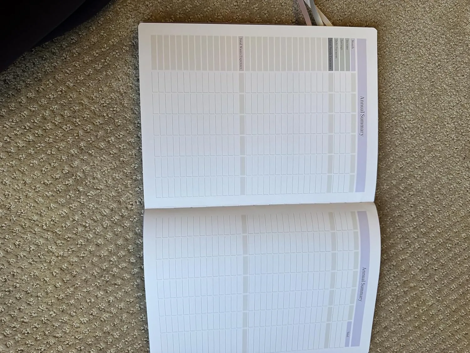 Customer review photo for Why I Am Telling Clients to Reassess Their Roth Strategy Right Now
