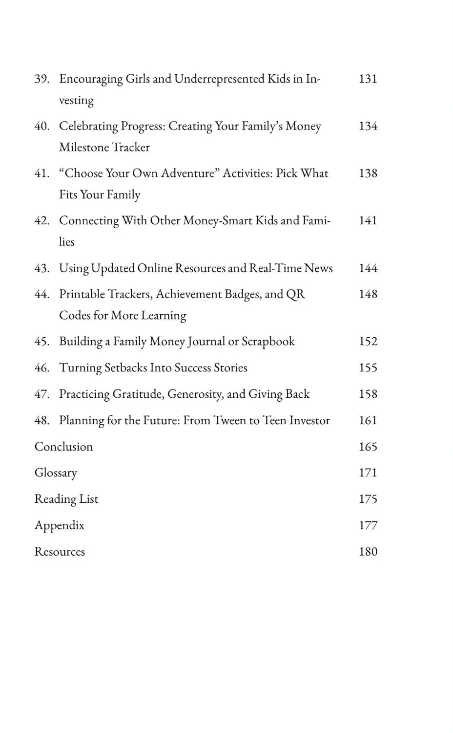 Customer review photo for Fidelity Custodial Roth IRA Review: Fees, Features, and Setup for Minors