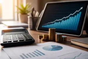 Backdoor Roth IRA Explained Simply: A Beginner’s Guide for 2025