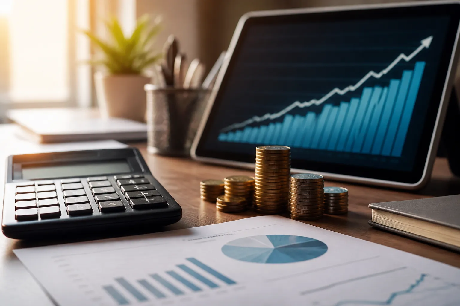 Backdoor Roth IRA Explained Simply: A Beginner’s Guide for 2025