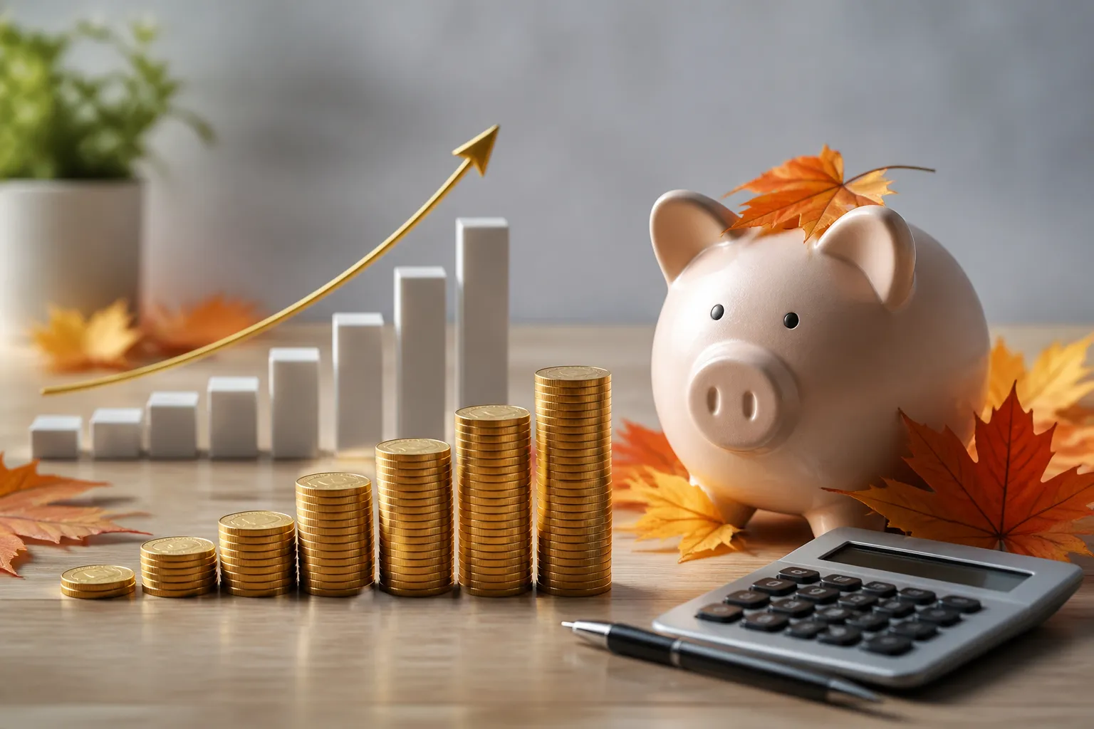 Low-Cost Custodial Roth IRA Accounts for Minors: Best Options in 2025