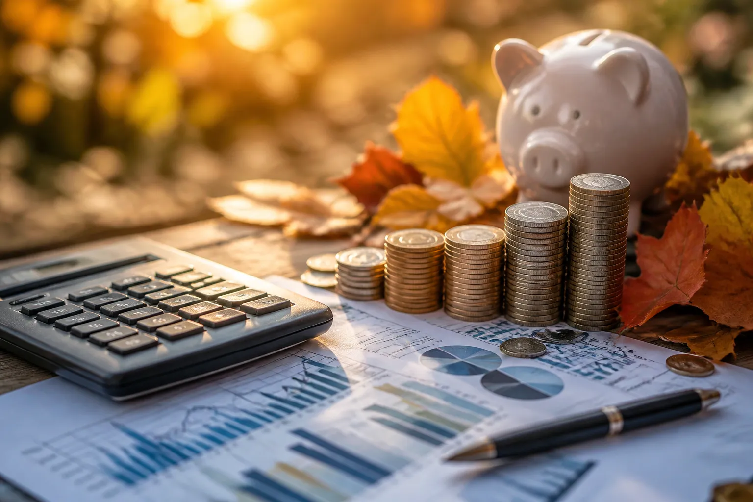 Can I Pay My Child for Chores and Contribute to a Roth IRA?