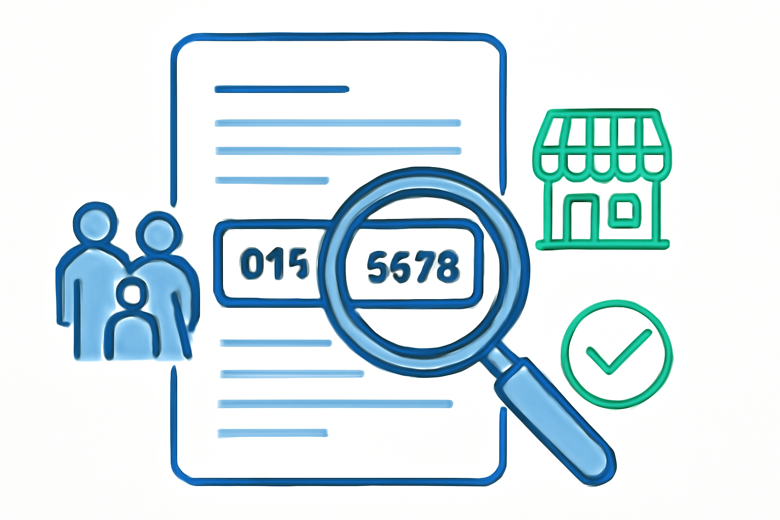 EIN for Parents: A Complete Guide to Getting Your Employer Identification Number