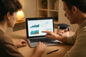 Fidelity Custodial Roth IRA Review: Fees, Features, and Setup for Minors