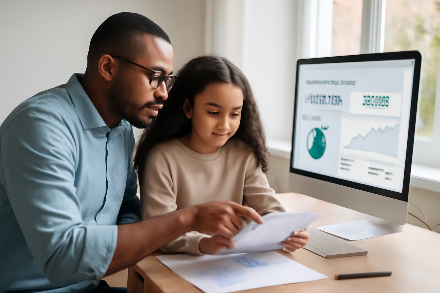 Schwab Custodial Roth IRA Review: Fees, Minimums, and Investment Options