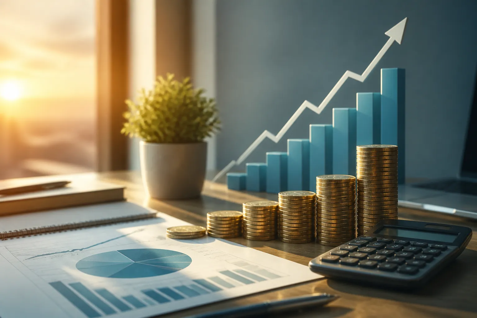 Best Roth IRA Accounts for Teenagers in 2026: Where Teens Should Invest