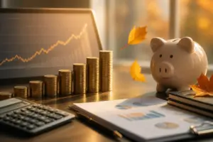 What Happens to a Custodial Roth IRA When Your Child Turns 18?