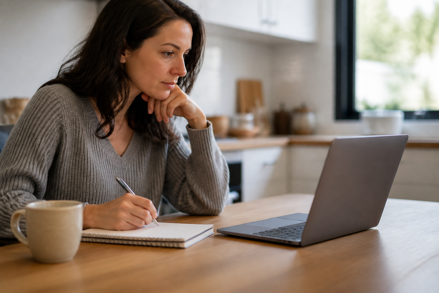 Chase Custodial Roth IRA: What Chase Actually Offers for Kids