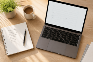 What You Need to Open a Custodial Roth IRA: The Full Checklist