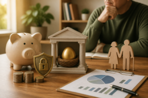 What Is an IRA Custodial Fee? Which Brokers Still Charge One