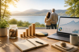 Charles Schwab Roth IRA Review: Fees, Minimums, and Investment Options
